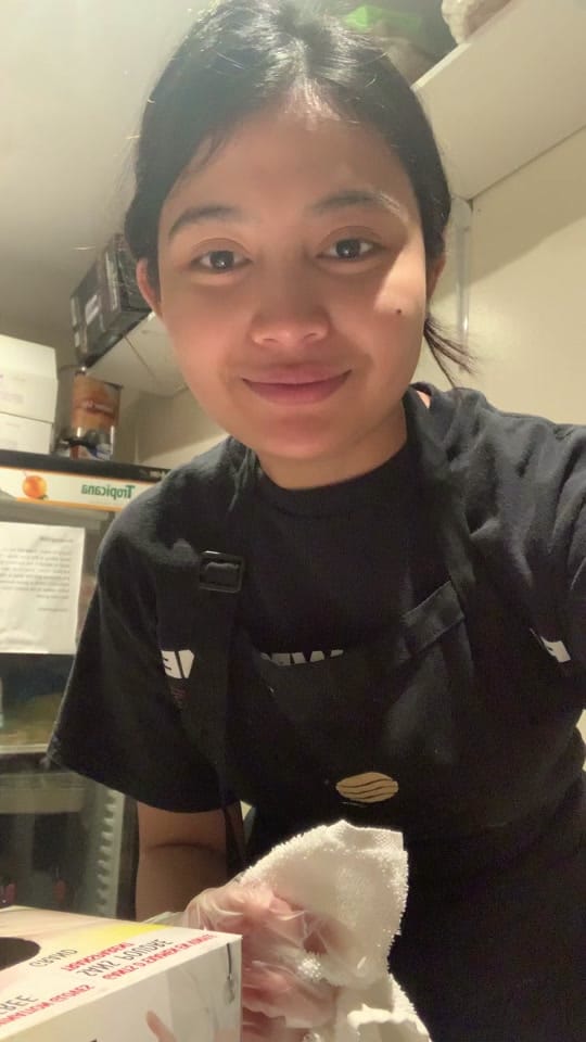 Post 9 by Shani in Canada | RPA 💊✨ on TikTok (video)