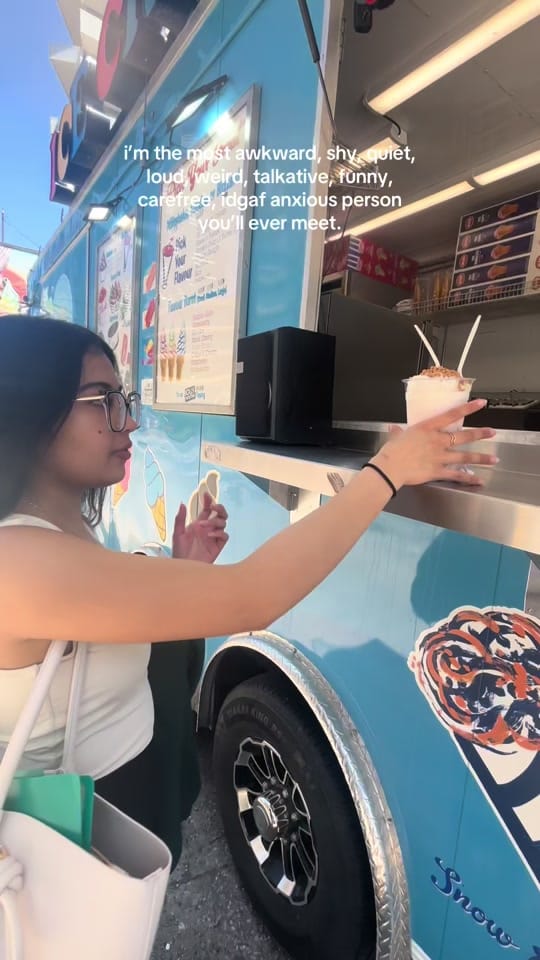 Post 5 by Shani in Canada | RPA 💊✨ on TikTok (video)