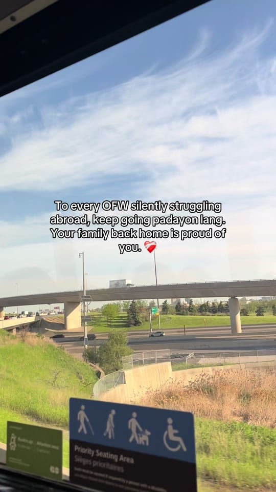 Post 4 by Shani in Canada | RPA 💊✨ on TikTok (video)