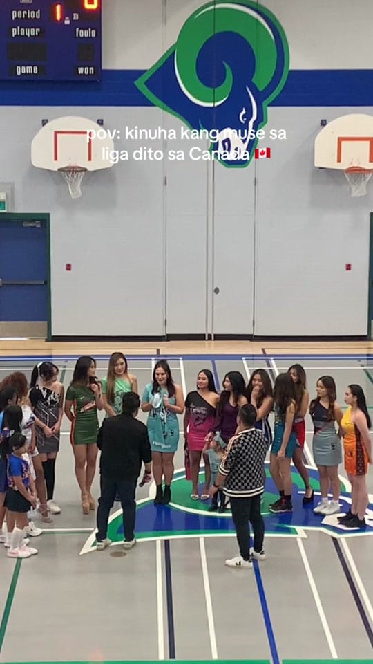 Post 8 by Shani in Canada | RPA 💊✨ on TikTok (video)