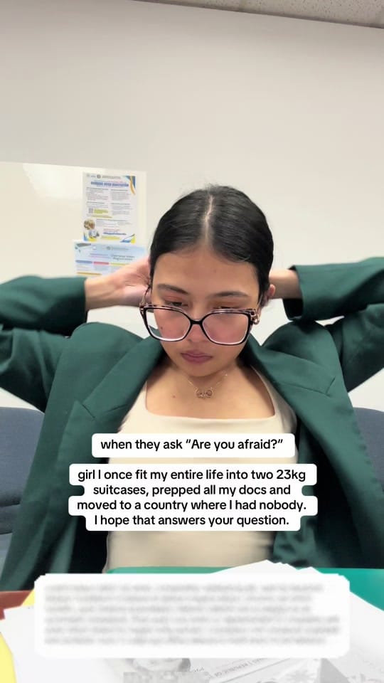 Post 3 by Shani in Canada | RPA 💊✨ on TikTok (video)