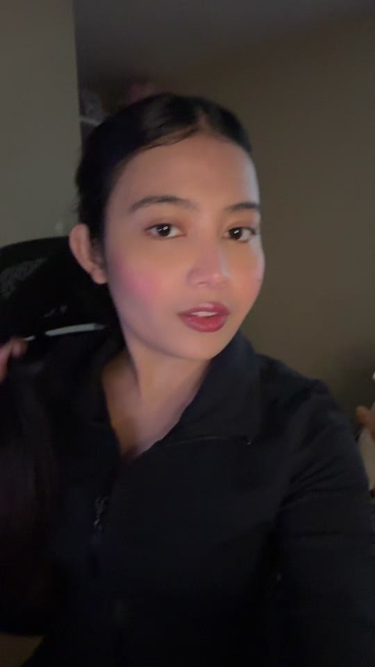Post 2 by Shani in Canada | RPA 💊✨ on TikTok (video)