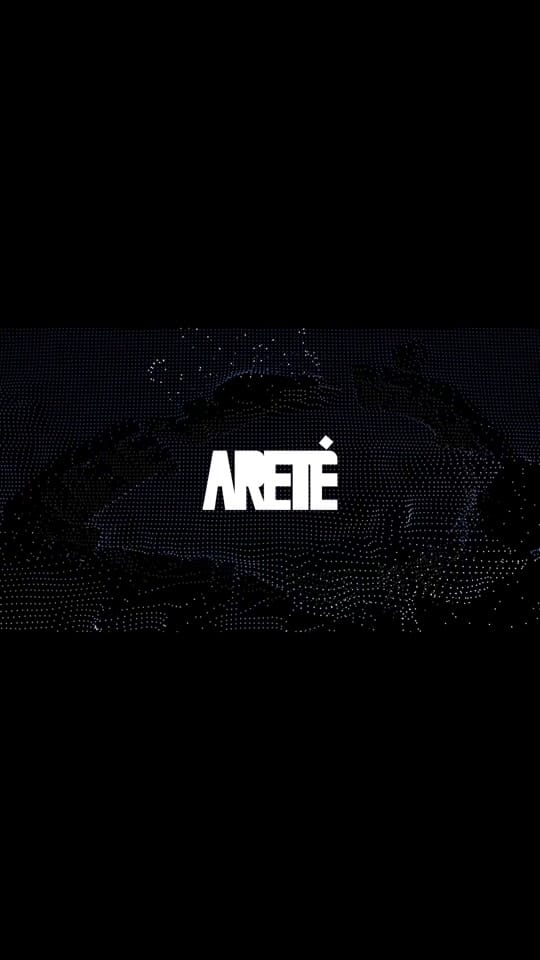 Post 1 by arete.exev on TikTok (video)