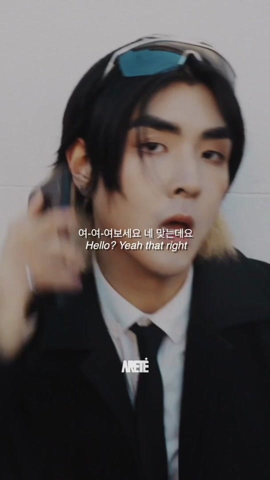 Post 10 by arete.exev on TikTok (video)