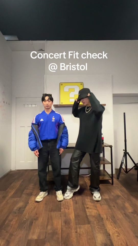 Post 5 by arete.exev on TikTok (video)