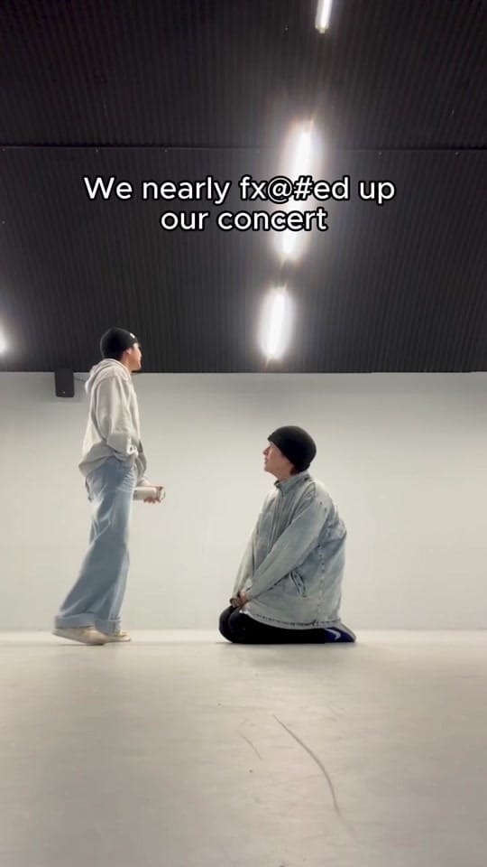 Post 7 by arete.exev on TikTok (video)