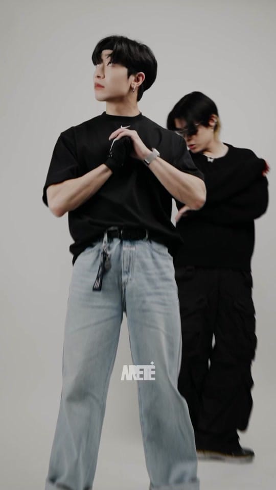 Post 9 by arete.exev on TikTok (video)