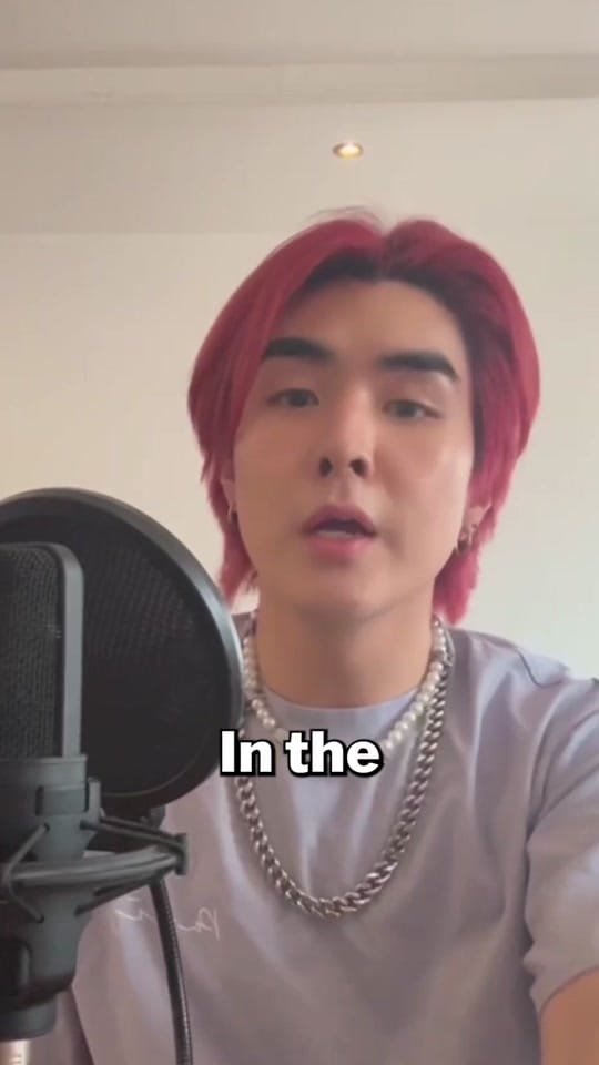 Post 8 by arete.exev on TikTok (video)