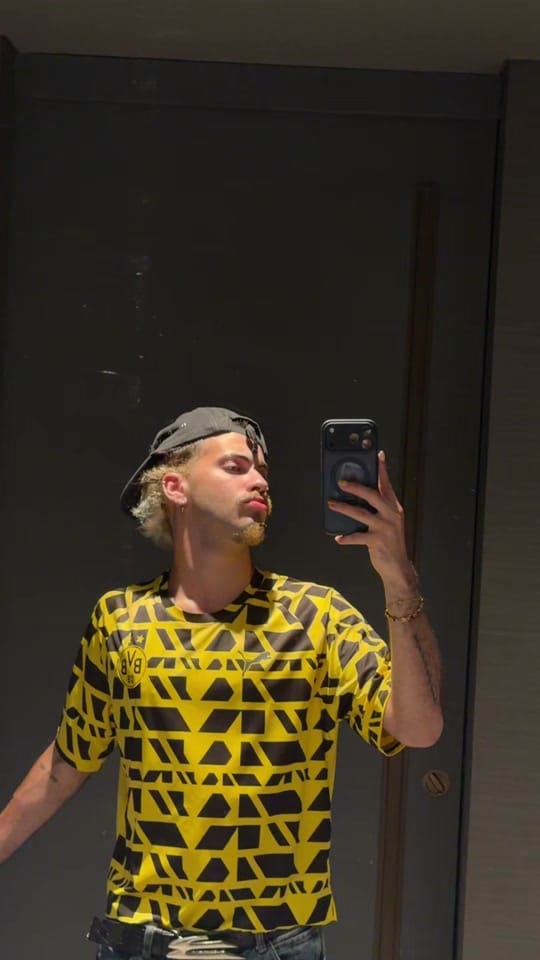 Post 10 by Sebastian Cintron on TikTok (video)