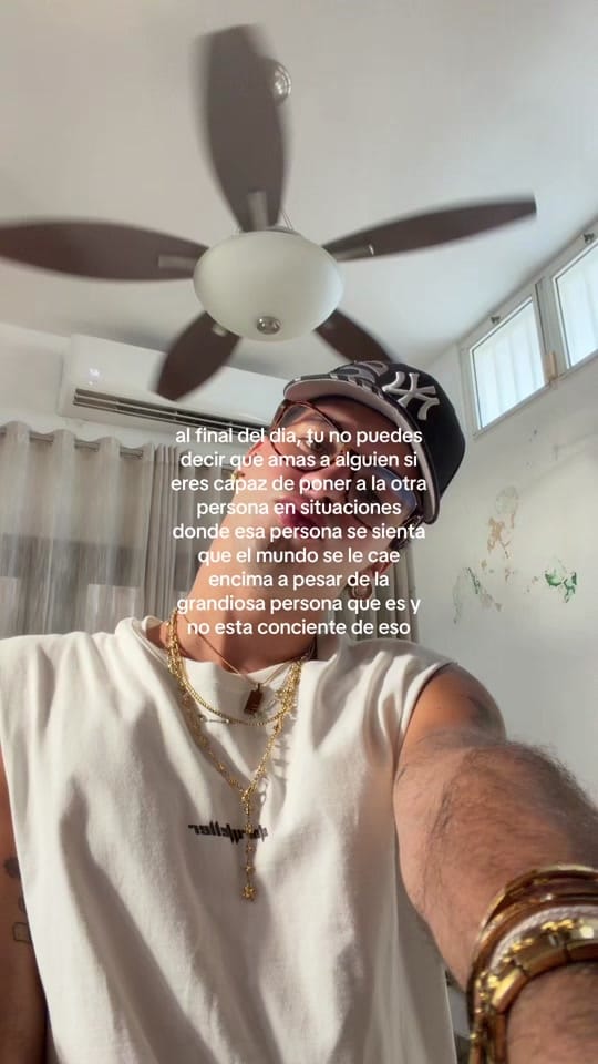 Post 3 by Sebastian Cintron on TikTok (video)