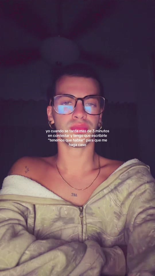 Post 4 by Sebastian Cintron on TikTok (video)