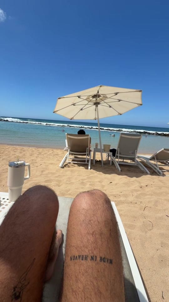 Post 1 by Sebastian Cintron on TikTok (video)