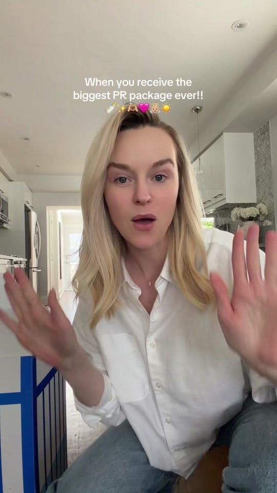 Post 10 by Emily Jane🤍 on TikTok (video)