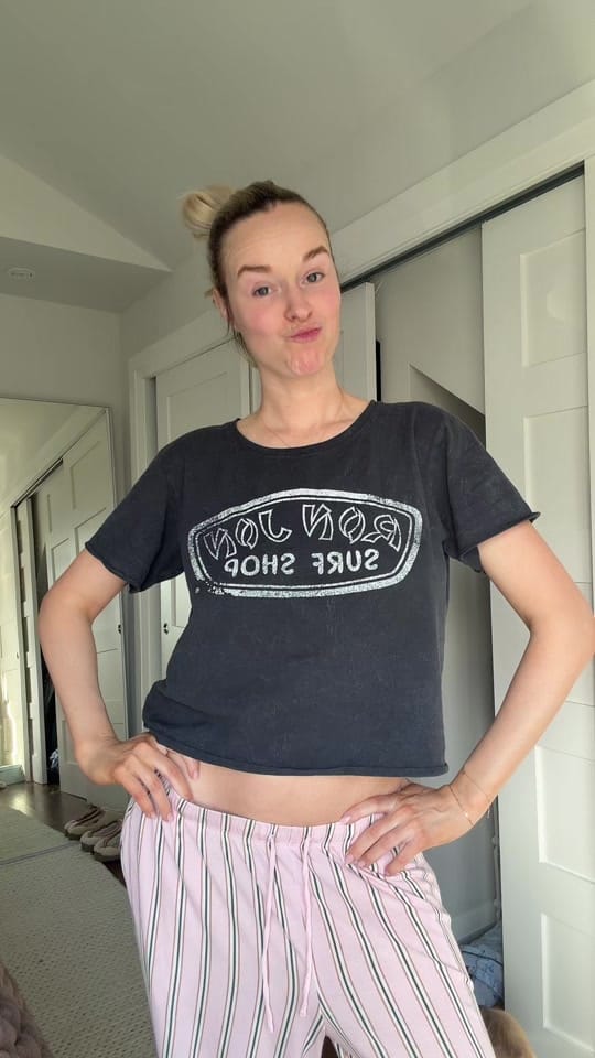 Post 8 by Emily Jane🤍 on TikTok (video)