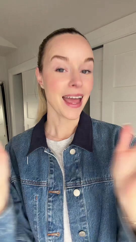 Post 4 by Emily Jane🤍 on TikTok (video)