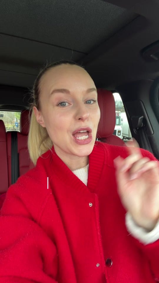Post 3 by Emily Jane🤍 on TikTok (video)