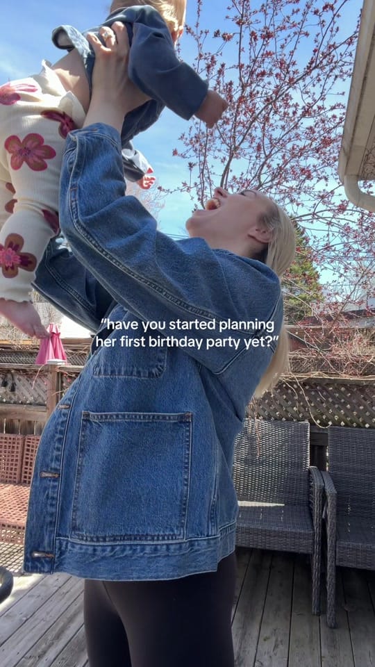 Post 6 by Emily Jane🤍 on TikTok (video)
