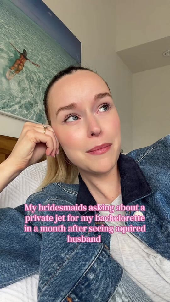 Post 5 by Emily Jane🤍 on TikTok (video)