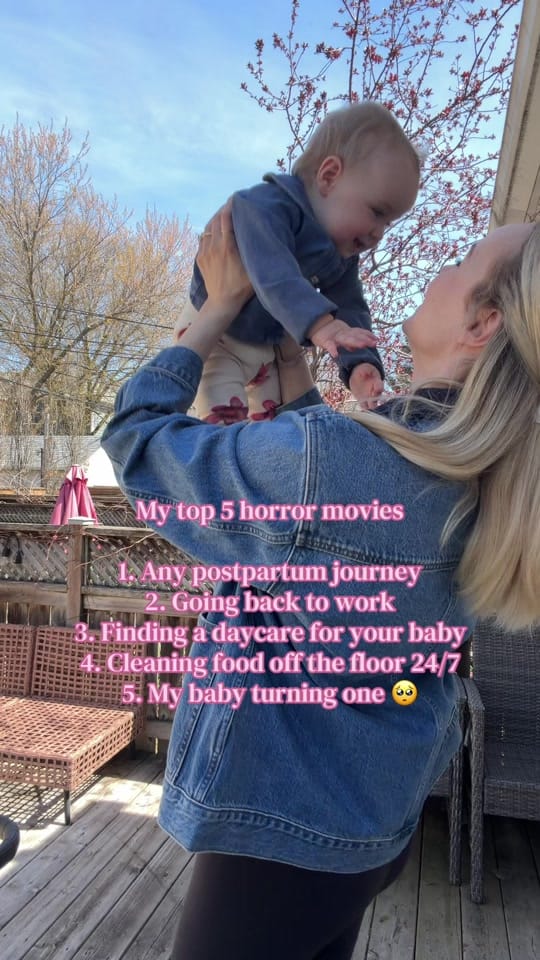 Post 2 by Emily Jane🤍 on TikTok (video)