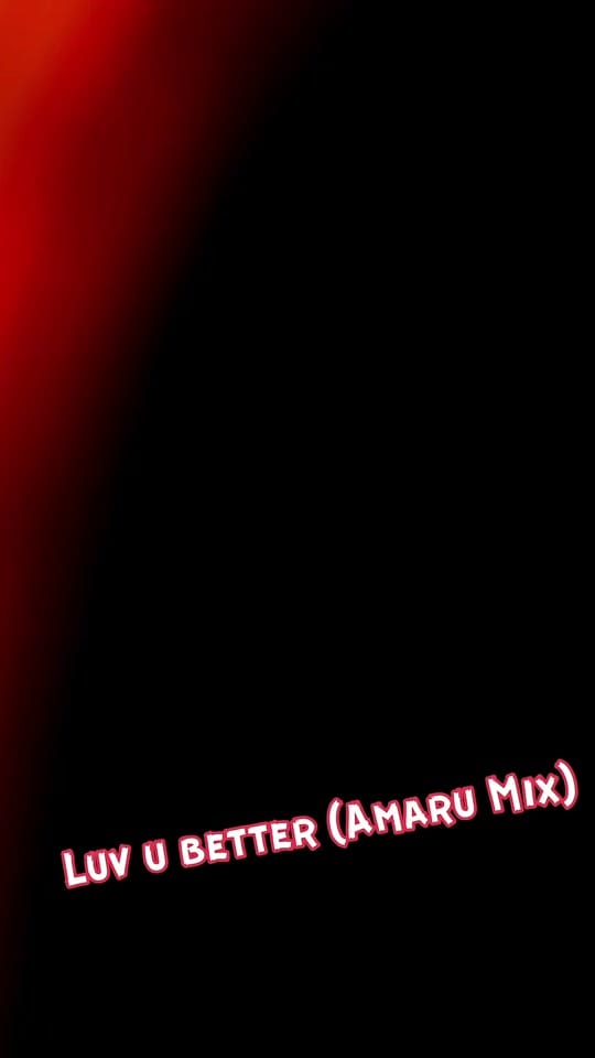 Post 2 by Poetry Amaru on TikTok (video)