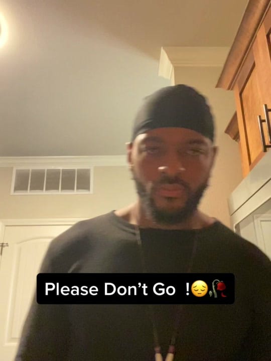 Post 1 by Poetry Amaru on TikTok (video)