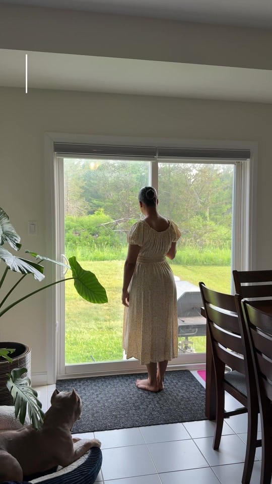 Post 3 by Katelyn on TikTok (video)