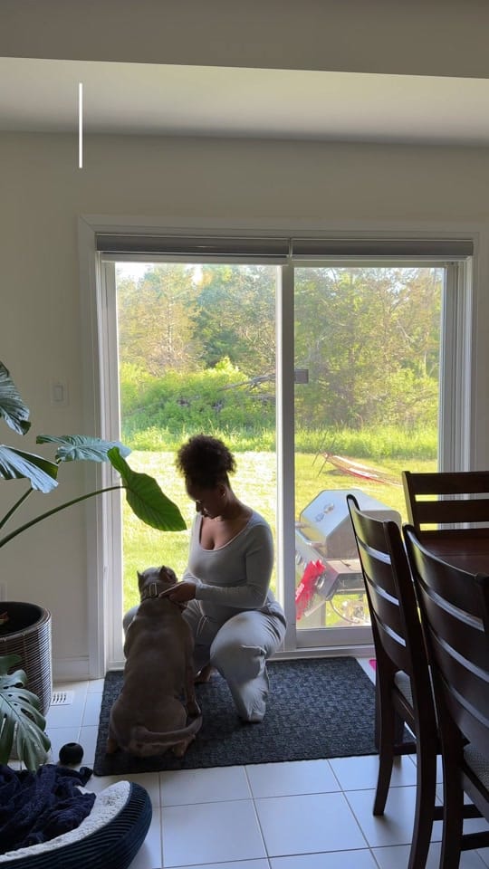 Post 6 by Katelyn on TikTok (video)