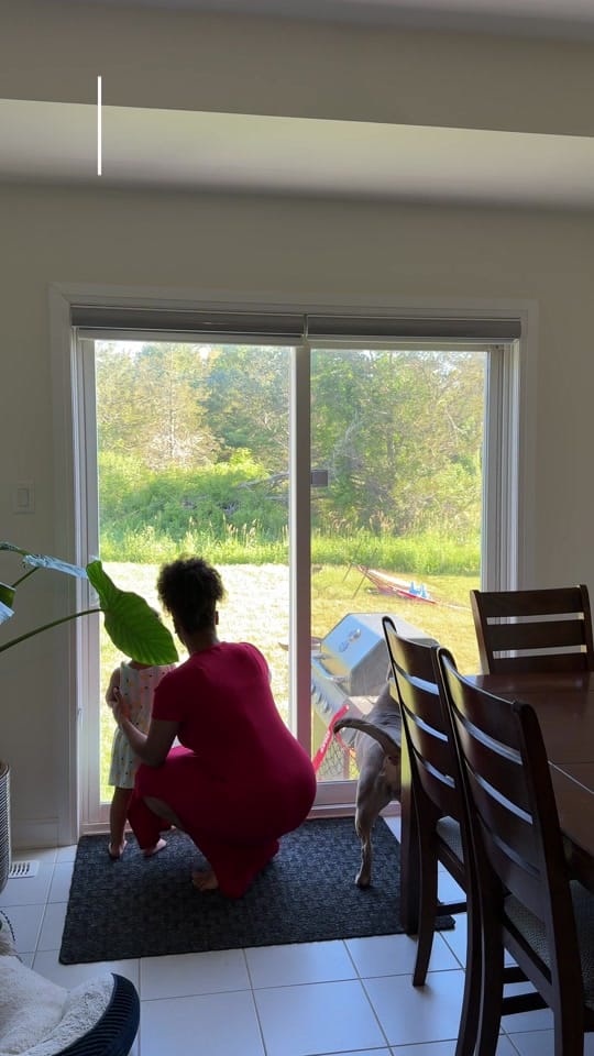 Post 1 by Katelyn on TikTok (video)
