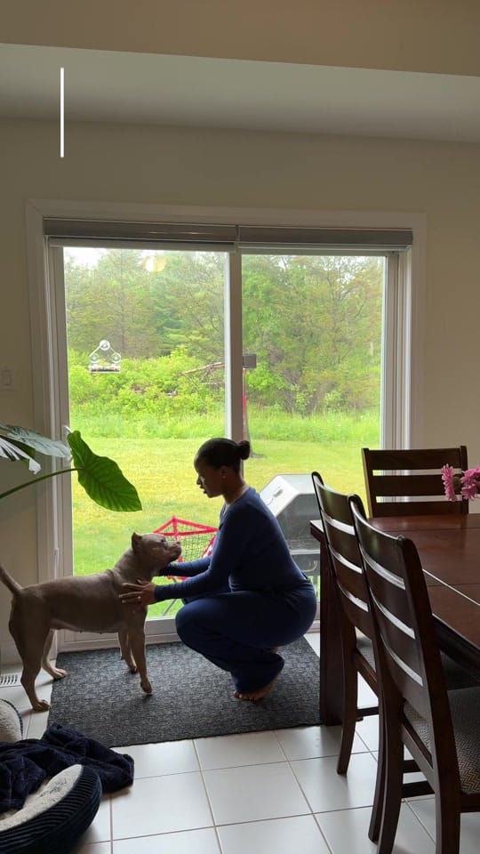 Post 8 by Katelyn on TikTok (video)