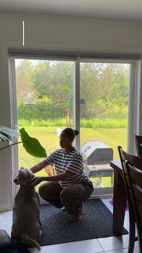 Post 10 by Katelyn on TikTok (video)