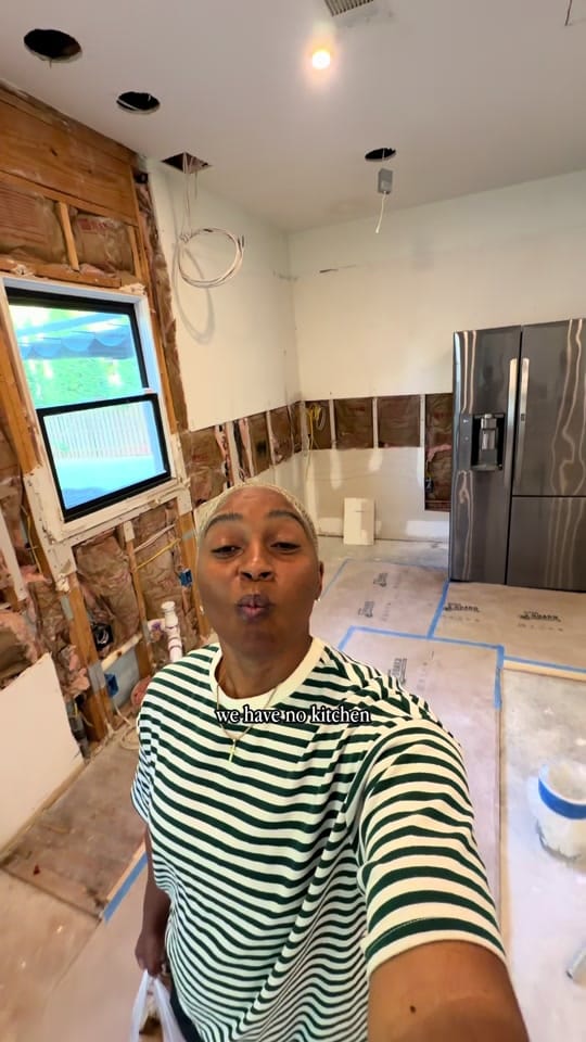 Post 7 by Victoria Bennie on TikTok (video)