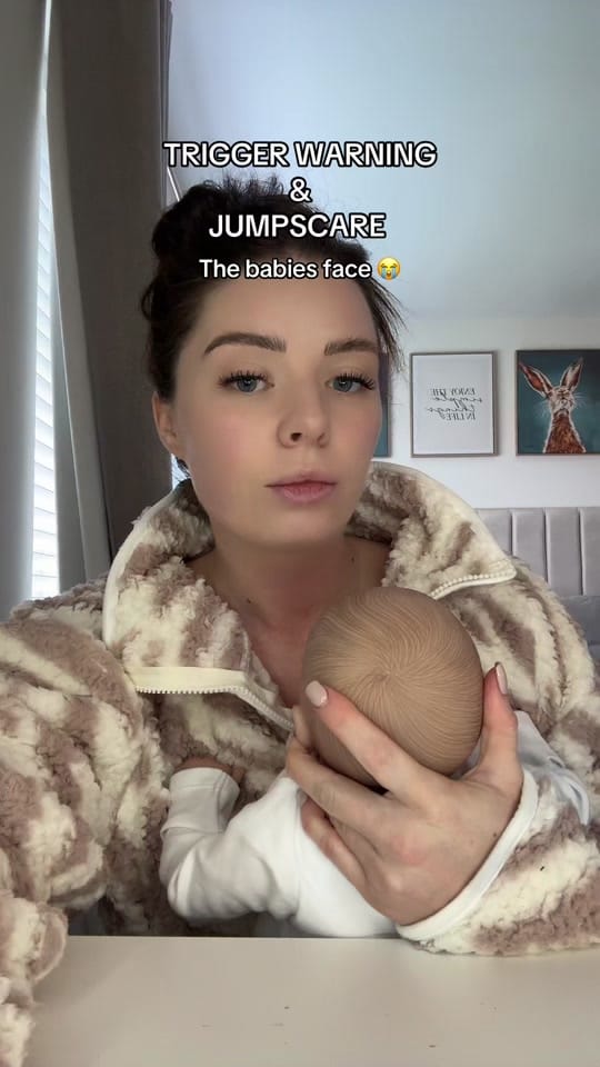 Post 8 by Mel👸🏻 on TikTok (video)