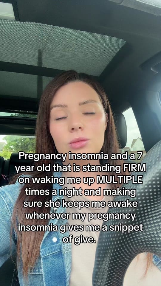 Post 3 by Mel👸🏻 on TikTok (video)
