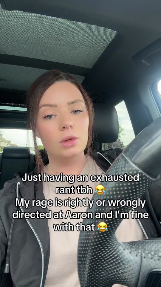 Post 2 by Mel👸🏻 on TikTok (video)