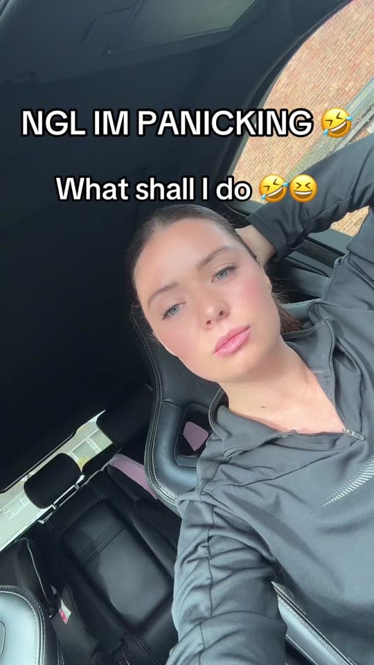 Post 9 by Mel👸🏻 on TikTok (video)