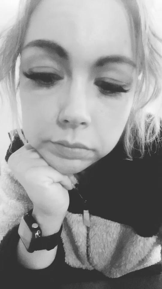 Post 2 by ✨✨🍀itsmeChristine🍀✨✨ on TikTok (video)
