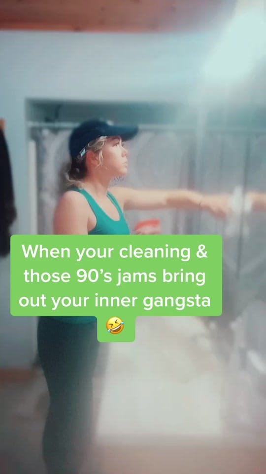 Post 9 by ✨✨🍀itsmeChristine🍀✨✨ on TikTok (video)