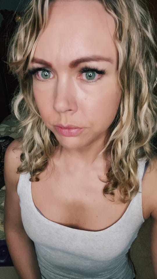 Post 5 by ✨✨🍀itsmeChristine🍀✨✨ on TikTok (video)
