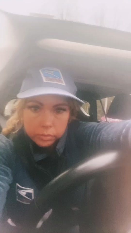 Post 10 by ✨✨🍀itsmeChristine🍀✨✨ on TikTok (video)