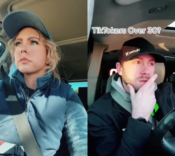 Post 3 by ✨✨🍀itsmeChristine🍀✨✨ on TikTok (video)