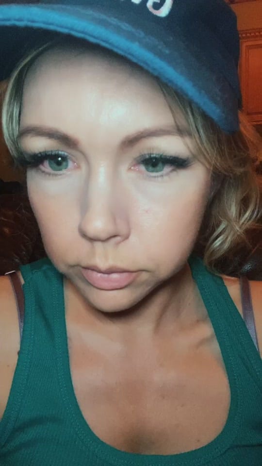 Post 7 by ✨✨🍀itsmeChristine🍀✨✨ on TikTok (video)