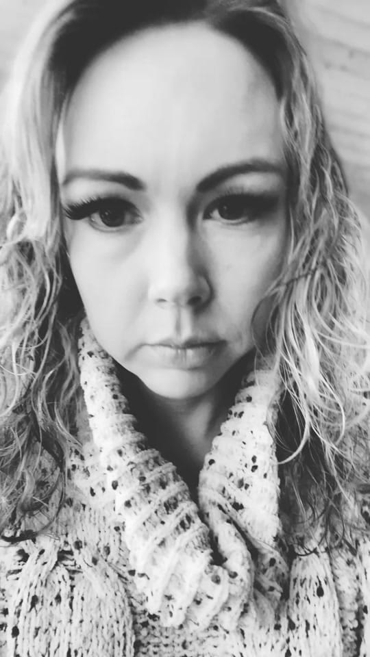 Post 6 by ✨✨🍀itsmeChristine🍀✨✨ on TikTok (video)