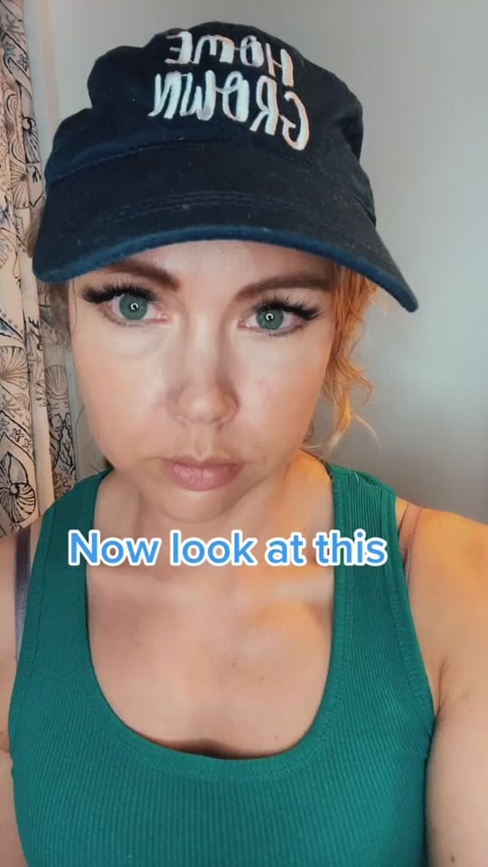 Post 8 by ✨✨🍀itsmeChristine🍀✨✨ on TikTok (video)