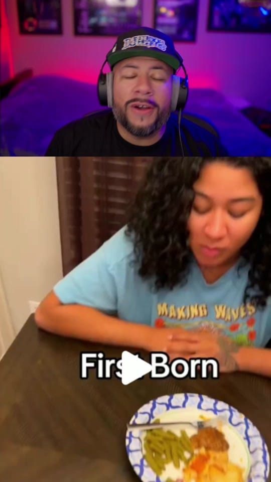 Post 3 by DJ MoonDawg on TikTok (video)