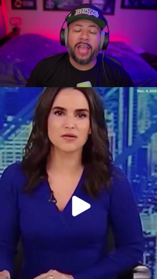 Post 2 by DJ MoonDawg on TikTok (video)