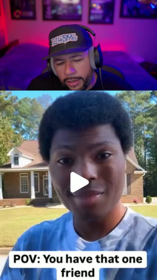 Post 7 by DJ MoonDawg on TikTok (video)