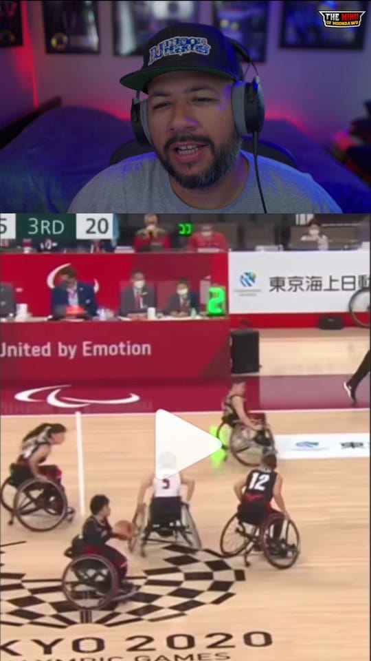 Post 10 by DJ MoonDawg on TikTok (video)