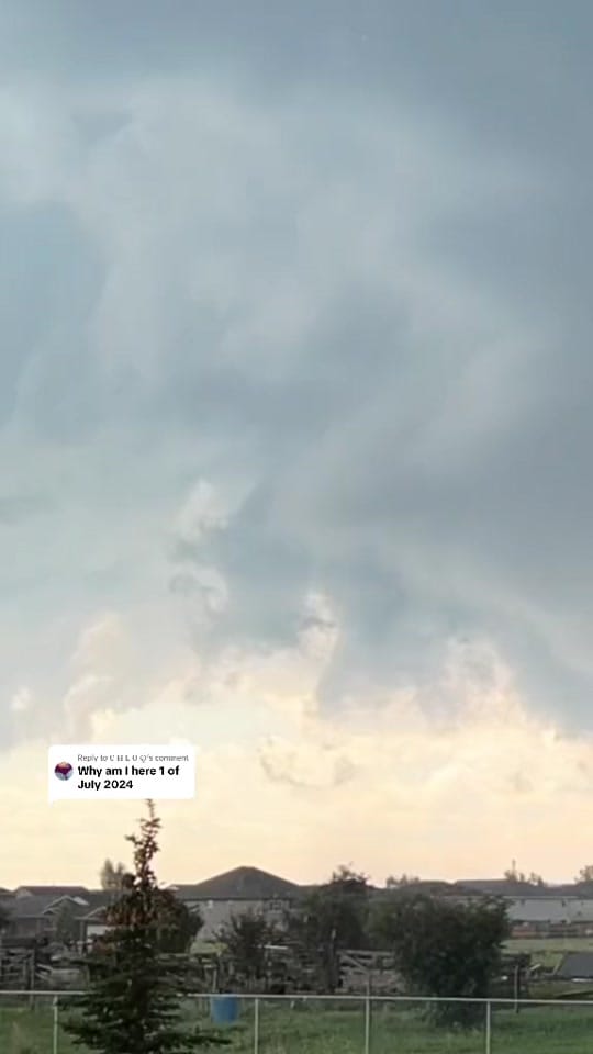 Post 1 by Kaylievictoria on TikTok (video)