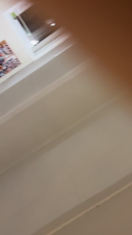 Post 10 by Kaylievictoria on TikTok (video)