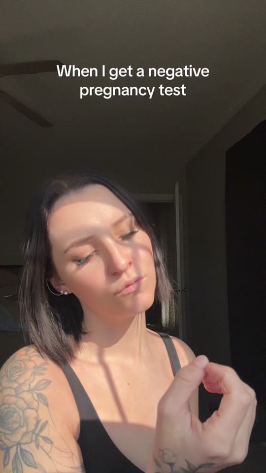 Post 3 by Kaylievictoria on TikTok (video)